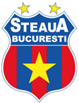 Steaua